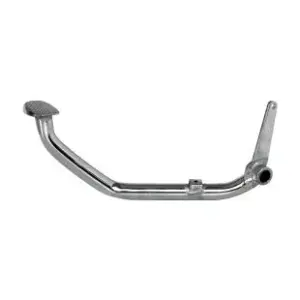 motoheal.com