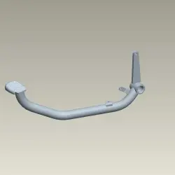 motoheal.com