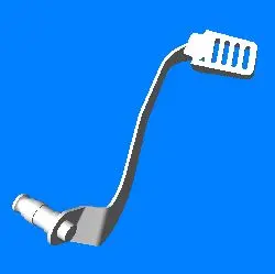 motoheal.com