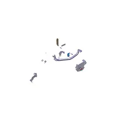 motoheal.com