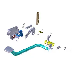 motoheal.com
