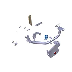 motoheal.com