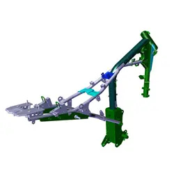 motoheal.com