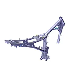 motoheal.com