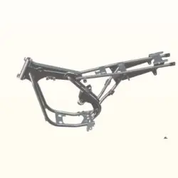 Chesis Frame Body Sps Bsiv Aagg Super Splendor 2016 (bs-iv Landscape Eng)