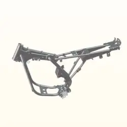 motoheal.com