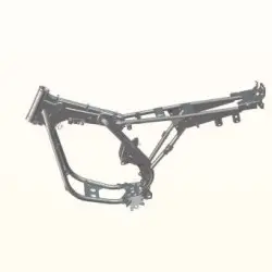 motoheal.com