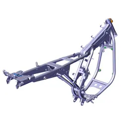 motoheal.com