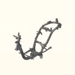 motoheal.com