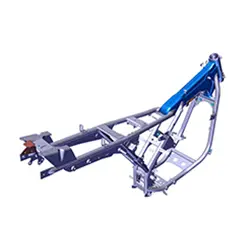 motoheal.com