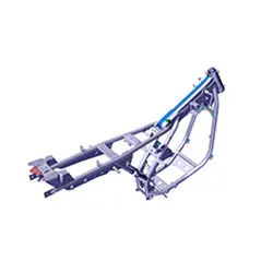 motoheal.com