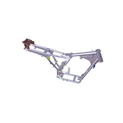motoheal.com