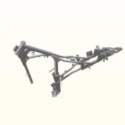 motoheal.com