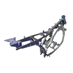 motoheal.com