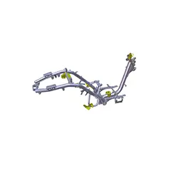 motoheal.com