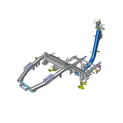 motoheal.com