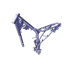 motoheal.com