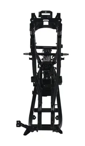 Hero Genuine Frame Body Comp-50100ksta30s Hf_dawn - Image 3