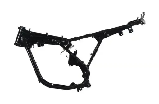 Hero Genuine Frame Body Comp-50100ksta30s Hf_dawn - Image 2