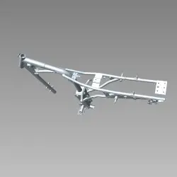 motoheal.com