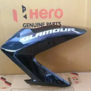 motoheal.com
