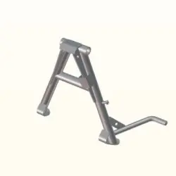 Main Stand Stand Comp Main X-treme 150-cc (after 2014 Models) /x-pulse 200 T