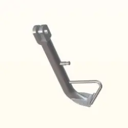motoheal.com