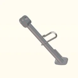 motoheal.com