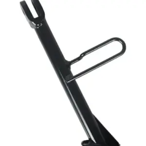 motoheal.com