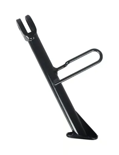 Hero Genuine Bar Comp. Side Stand -50530aaw000s Maestro Edge 110/125 Destini 125