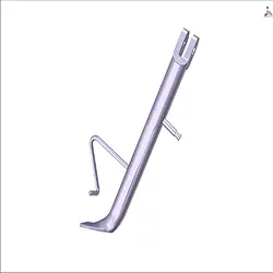 motoheal.com