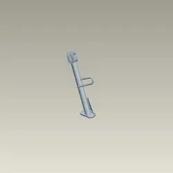 motoheal.com