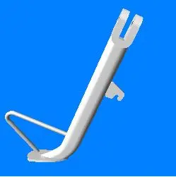 motoheal.com