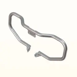 motoheal.com