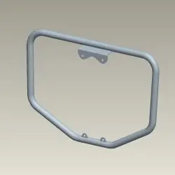 motoheal.com