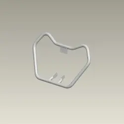 motoheal.com