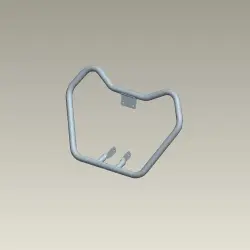 motoheal.com