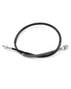 Techometer Cable-yamaha Rxz