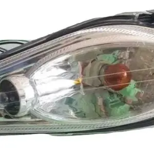 motoheal.com