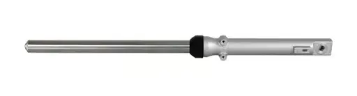 Hero Genuine Fork Assy L Fr-51500ksta11s - Image 3