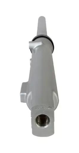 Hero Genuine Fork Assy L Fr-51500ksta11s - Image 2