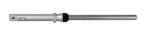 Hero Genuine Fork Assy L Fr-51500ksta11s