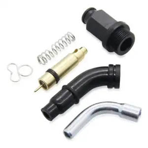 motoheal.com
