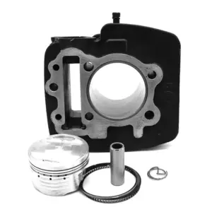 motoheal.com