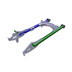 motoheal.com