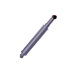 Rear Shocker Assy Cushion Assy., Rear Glamour Fi Bs-vi 2020 Latest /passion Pro Fi Bs-vi 2020 Latest Model /splendor I Smart 110-cc F