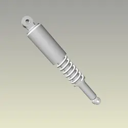 motoheal.com