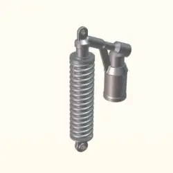 motoheal.com