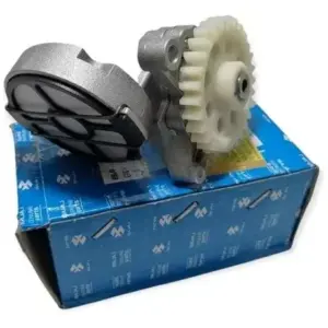 motoheal.com