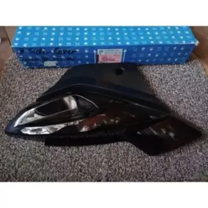 motoheal.com